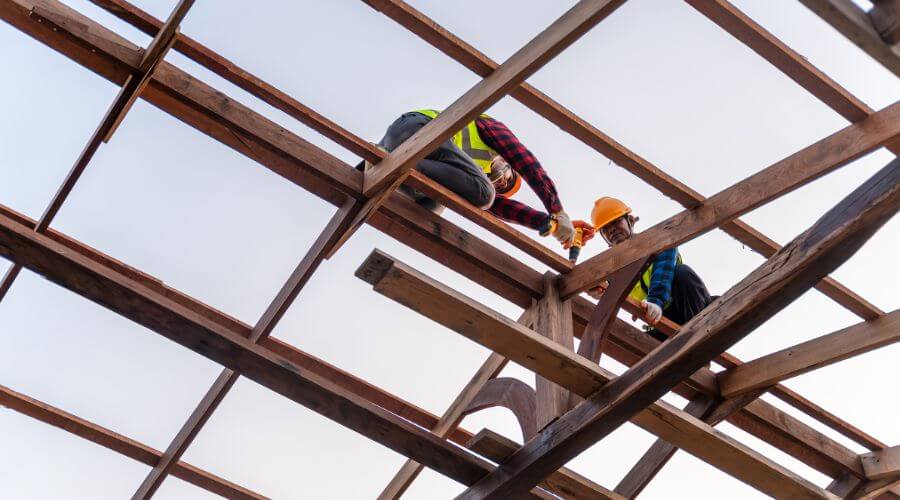 Expert tile roof repair services in Premier, WV